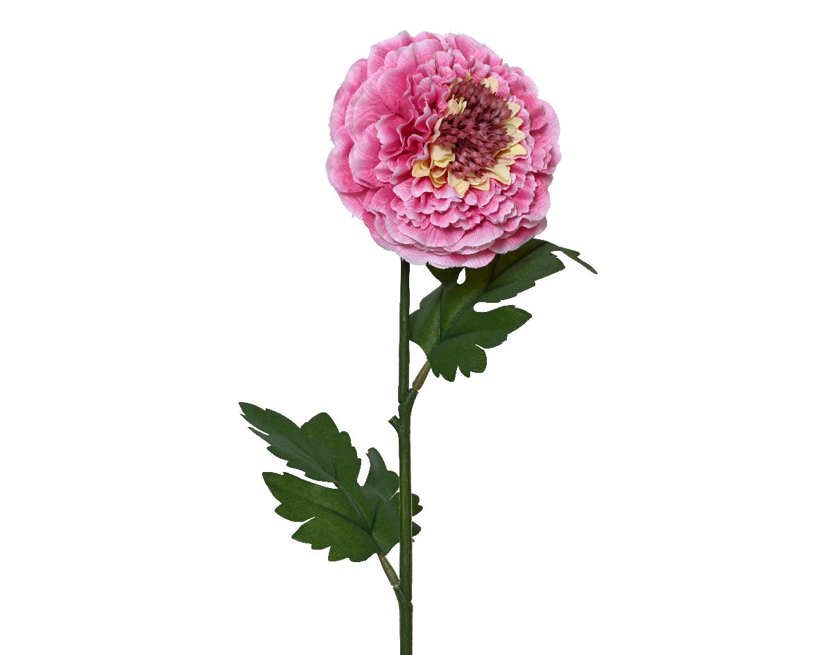 Calendula Pink su Ramo H.40 Kaemingk - Eleganza e Freschezza in Ogni Dettaglio Calendula Pink su Ramo H.40 Kaemingk - Eleganza e Freschezza in Ogni Dettaglio